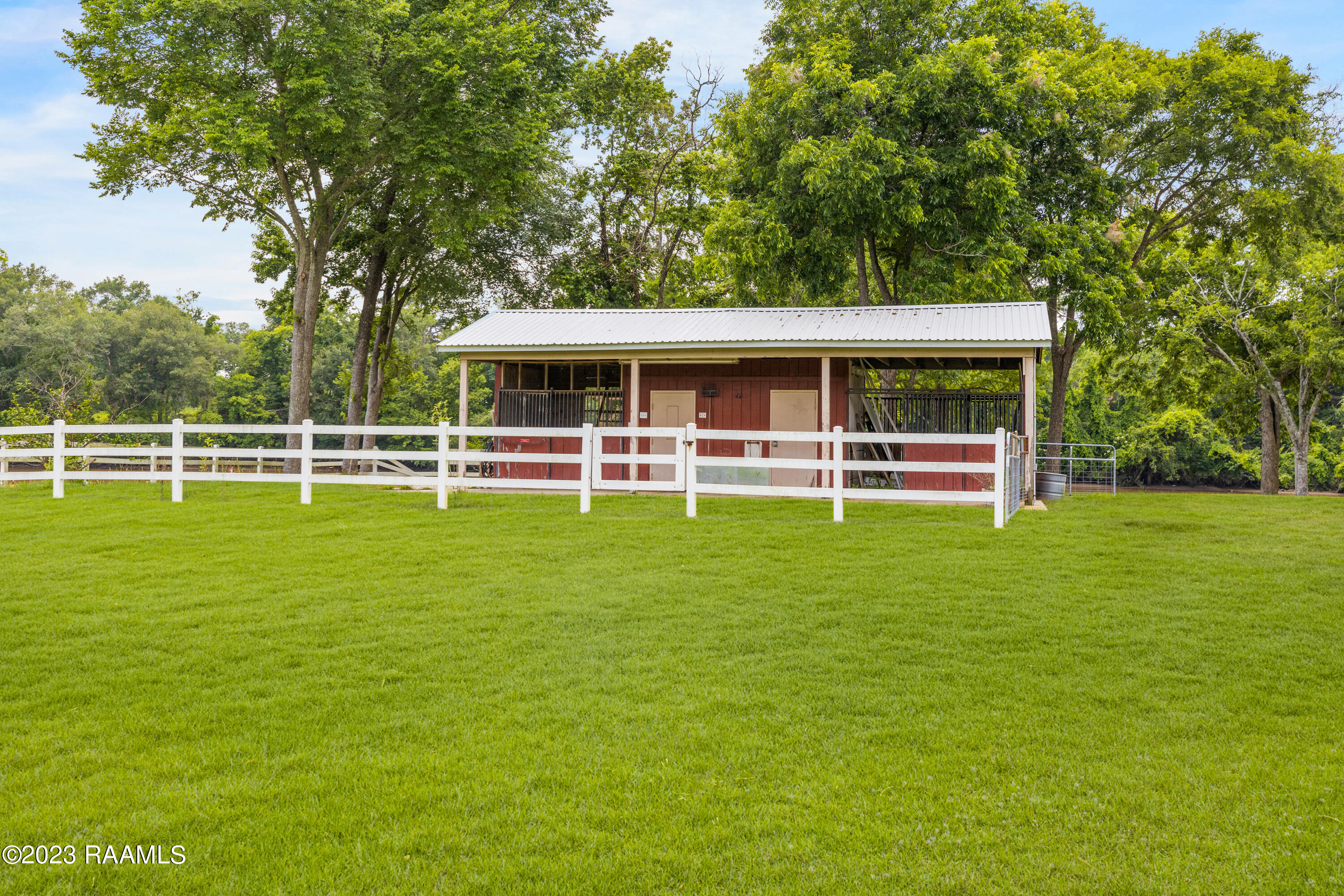 106 Zothique Road Milton, LA 70508 - Photo 30 of 40 Gallery Image 30