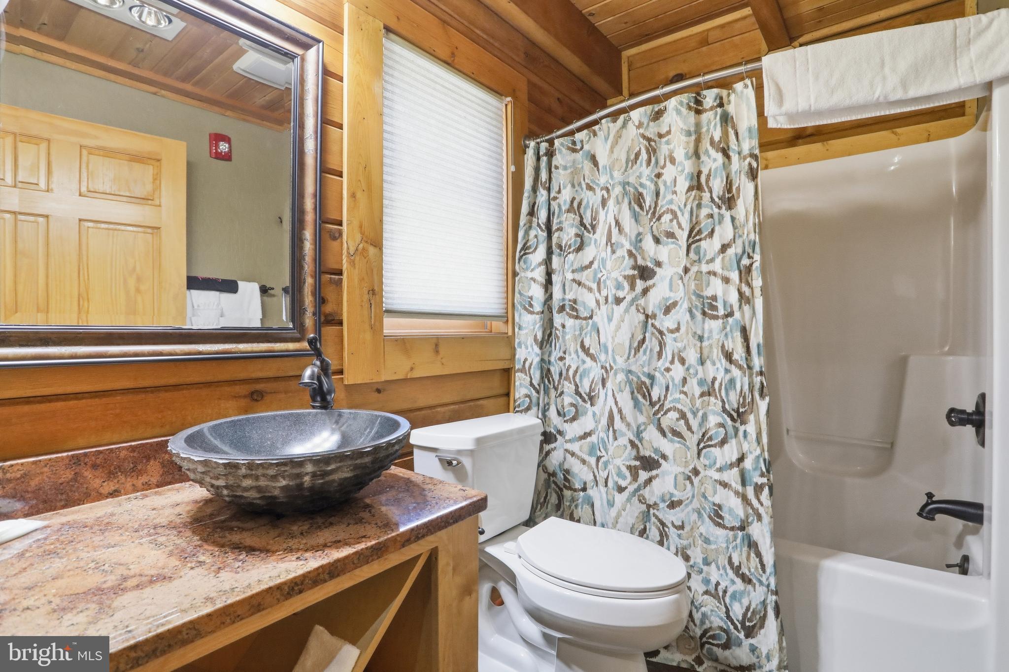 211 Cabin Lodge Road McHenry, MD 21541 - Photo 32 of 32