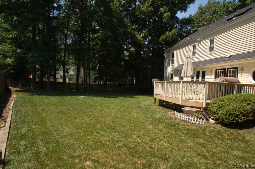12631 Eagle Ridge Road Henrico, VA 23233 - Photo 21 of 23 Gallery Image 21