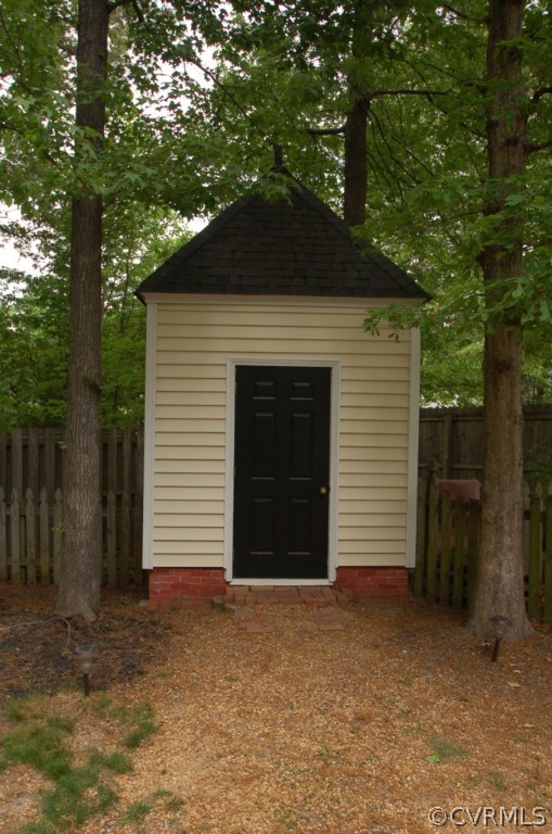12631 Eagle Ridge Road Henrico, VA 23233 - Photo 23 of 23 Gallery Image 23