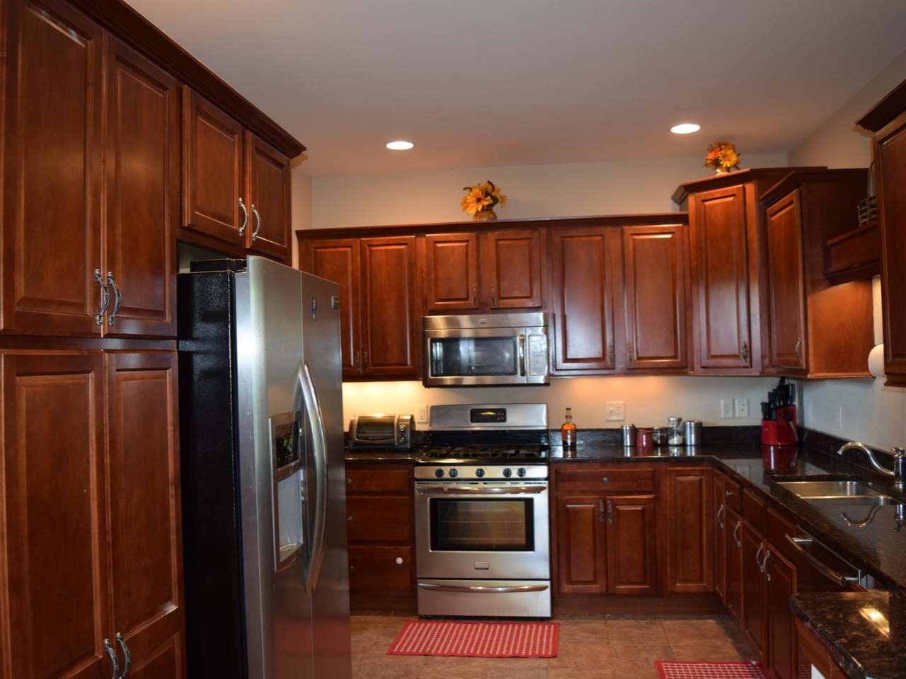 1505 Eagle Street, Unit 5 Rhinelander, WI 54501 - Photo 8 of 14 Gallery Image 8