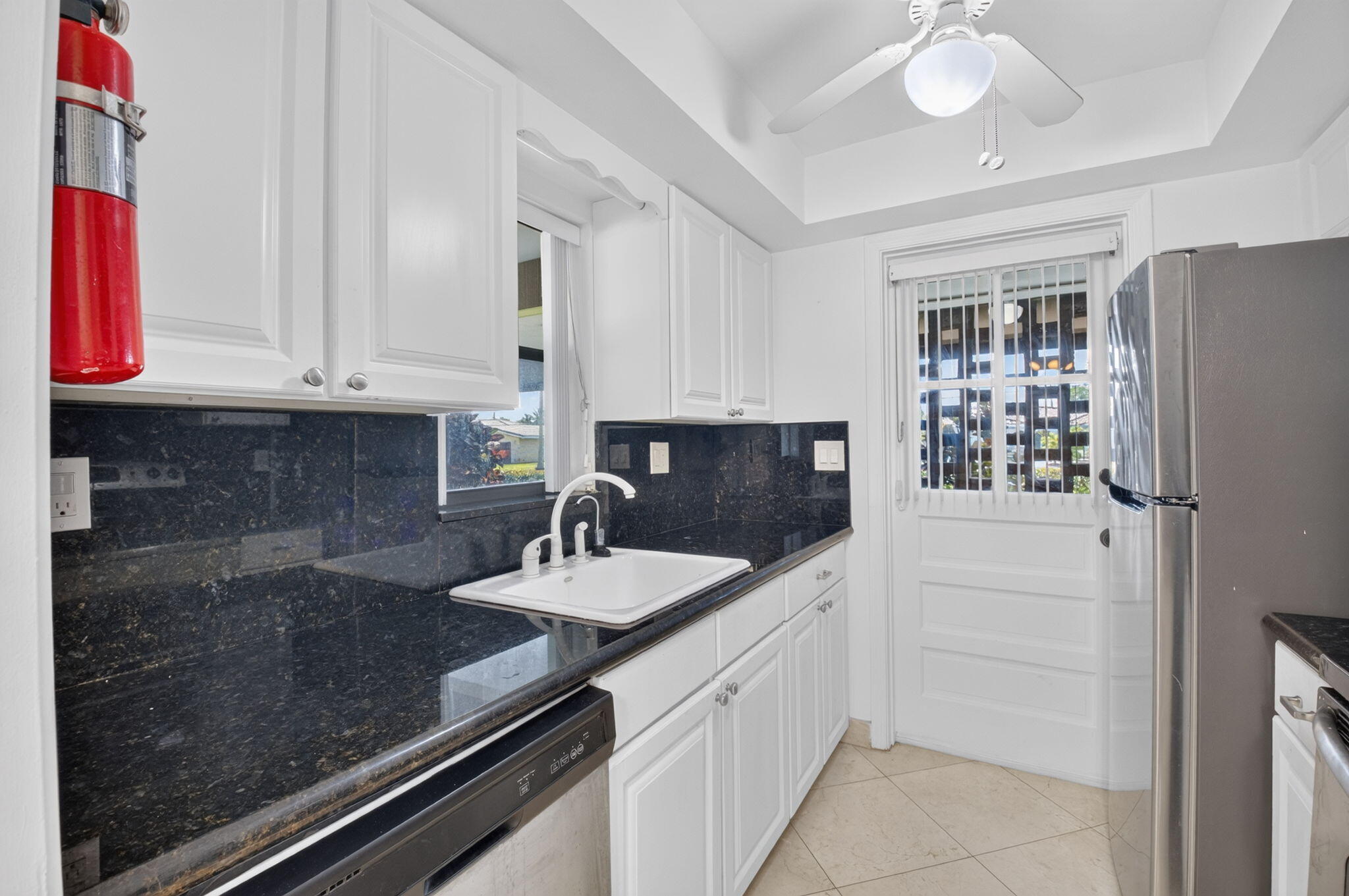 300 Northwest 42nd Street Boca Raton, FL 33431 - Photo 33 of 34 14-web-or-mls-DSC_5421
