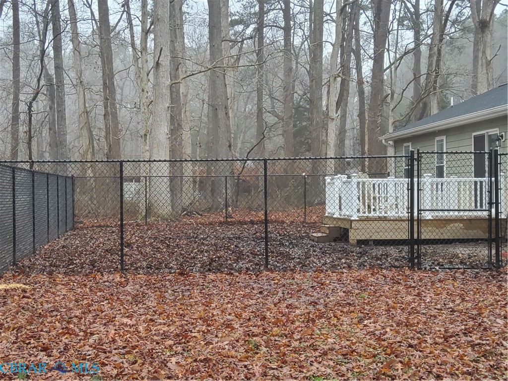 8428 Robins Neck Road Gloucester, VA 23061 - Photo 23 of 25