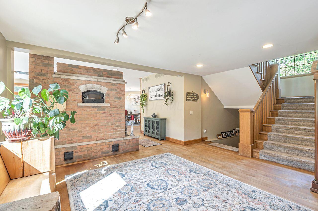534 Branch Road Zanesville, OH 43701 - Photo 6 of 79 005__534_Branch_Rd