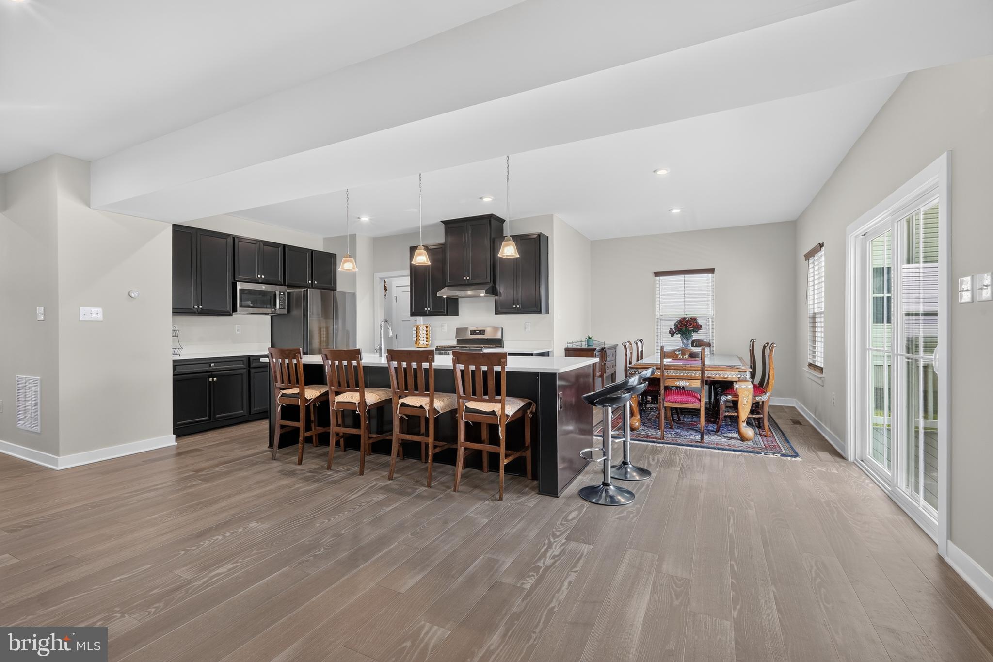 1061 Lifford Road Cheltenham, PA 19012 - Photo 12 of 39