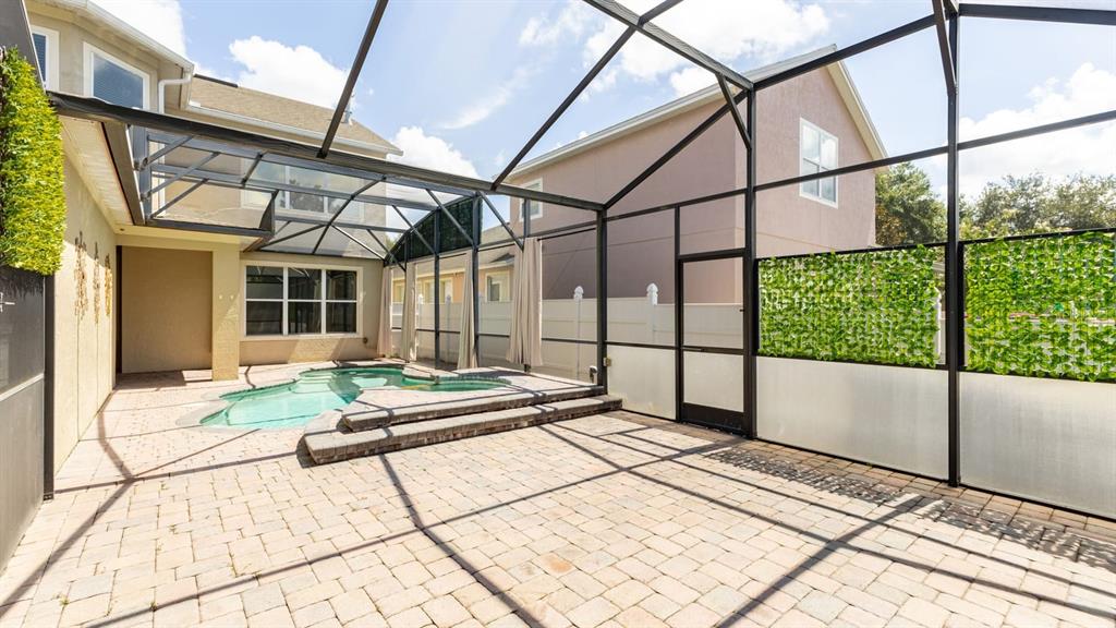 12912 Droxford Road Windermere, FL 34786 - Photo 46 of 52