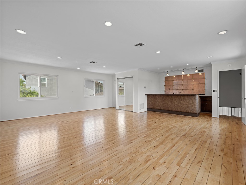 12711 Lorca Road La Mirada, CA 90638 - Photo 49 of 64 Gallery Image 49