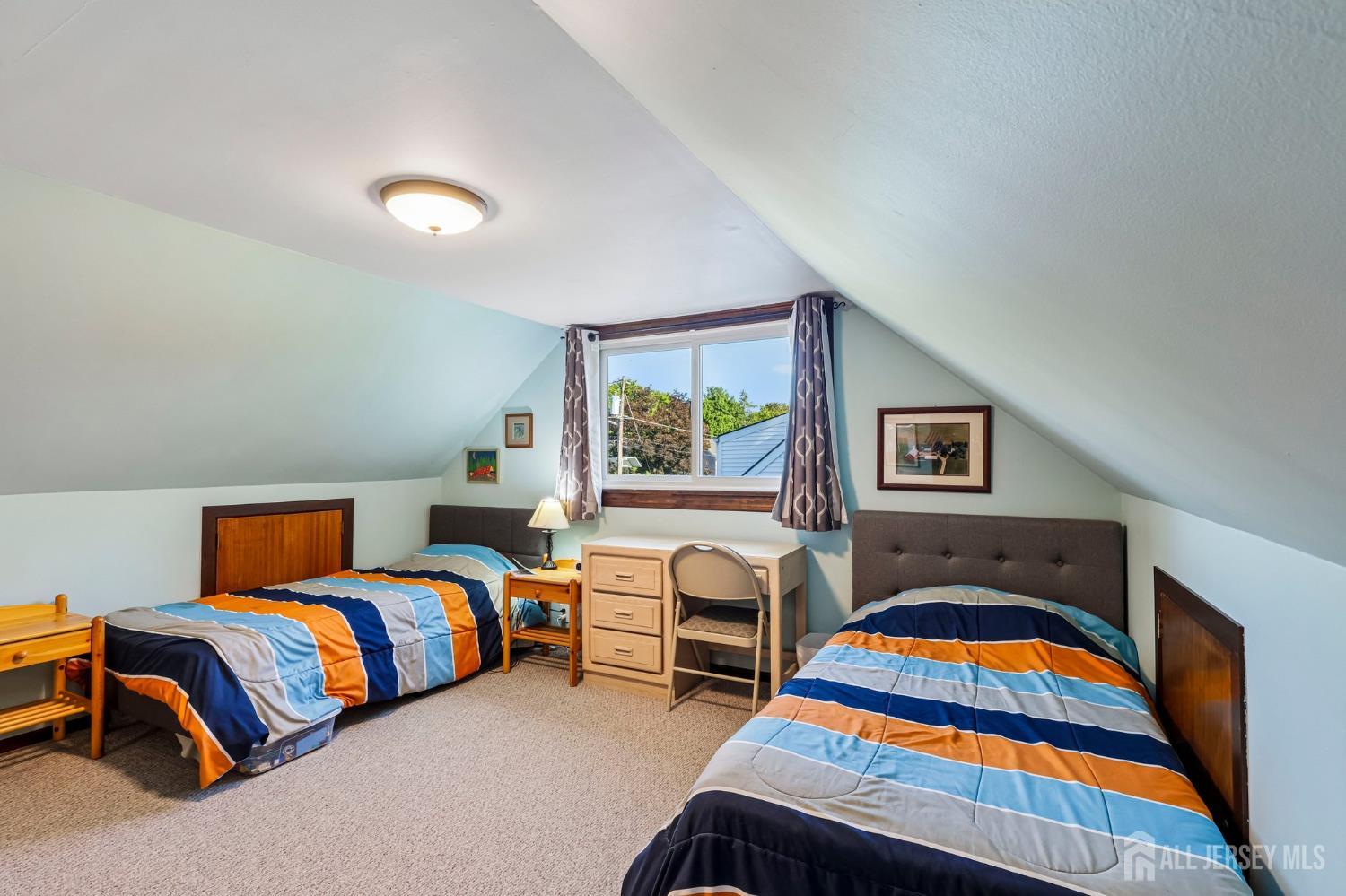13 Highview Road East Brunswick, NJ 08816 - Photo 22 of 34 Gallery Image 22