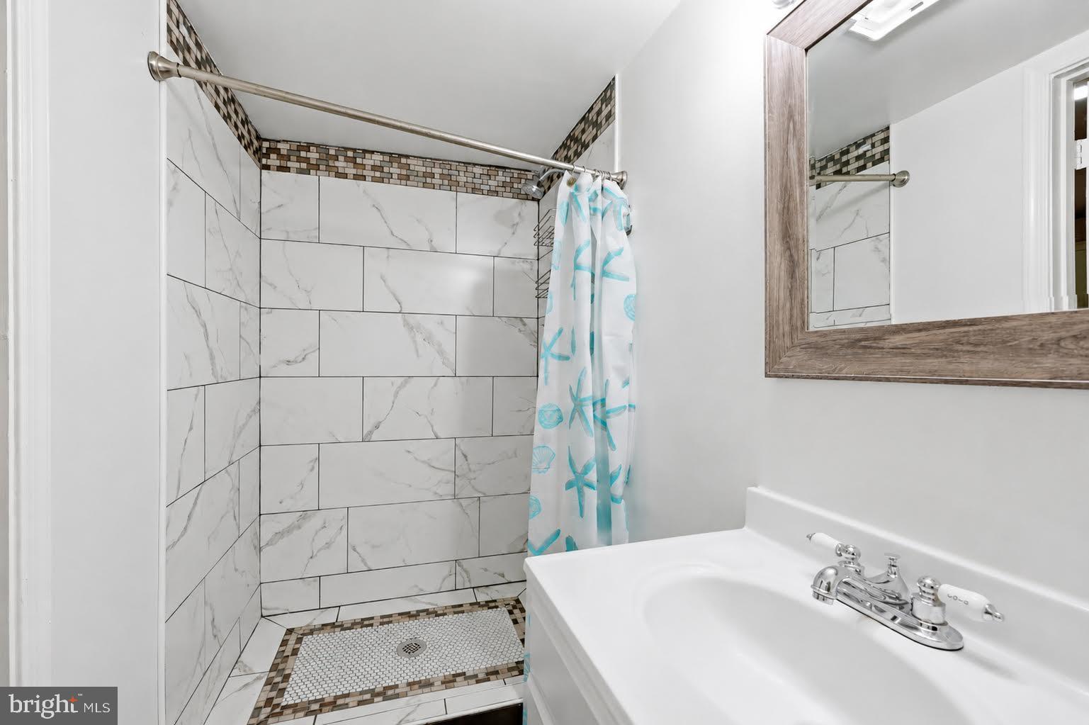 511 Holly Road Fort Washington, MD 20744 - Photo 15 of 34
