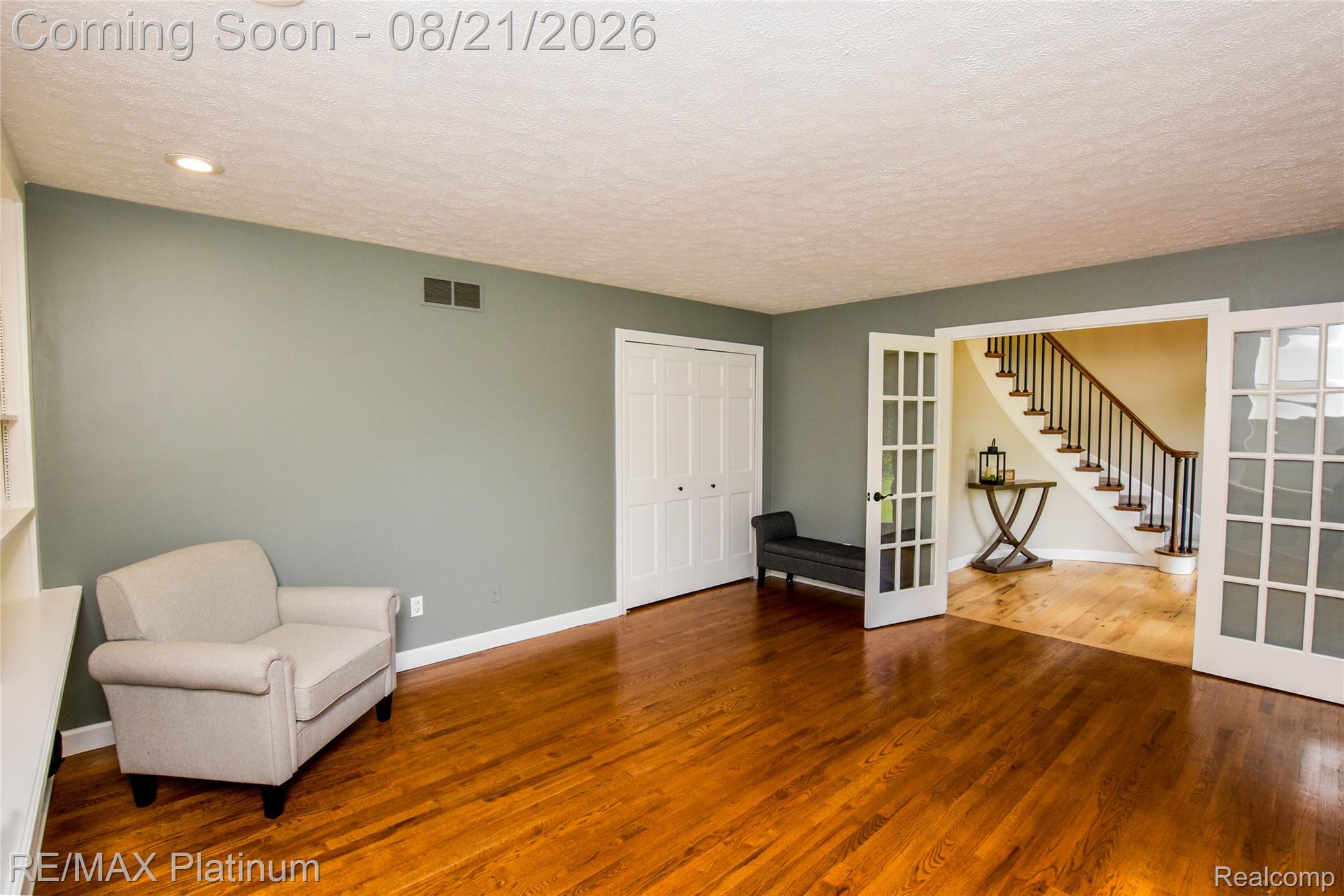 7650 North Owosso Road Fowlerville, MI 48836 - Photo 30 of 98 DSC_5592-HDR.jpg