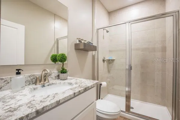 $369,900 | 65 Bells Of Ireland Court, Homosassa, FL 34446