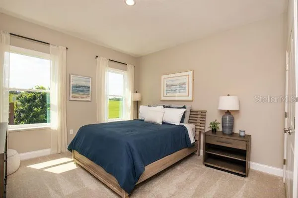 $369,900 | 65 Bells Of Ireland Court, Homosassa, FL 34446