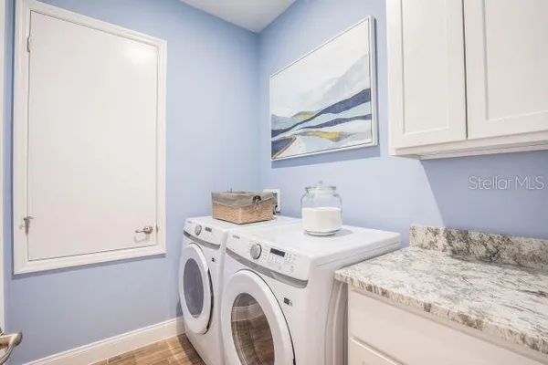 $369,900 | 65 Bells Of Ireland Court, Homosassa, FL 34446