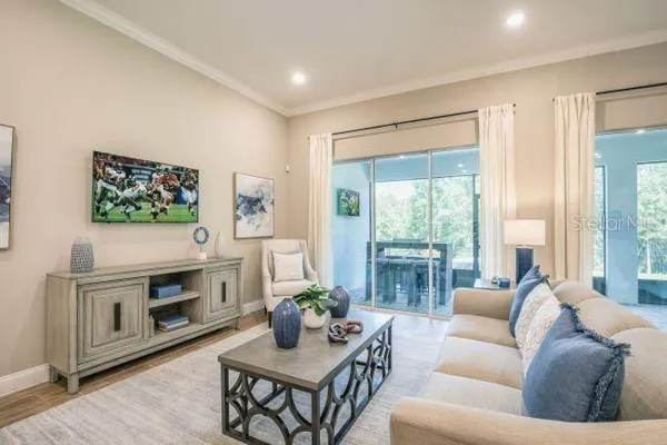 $369,900 | 65 Bells Of Ireland Court, Homosassa, FL 34446