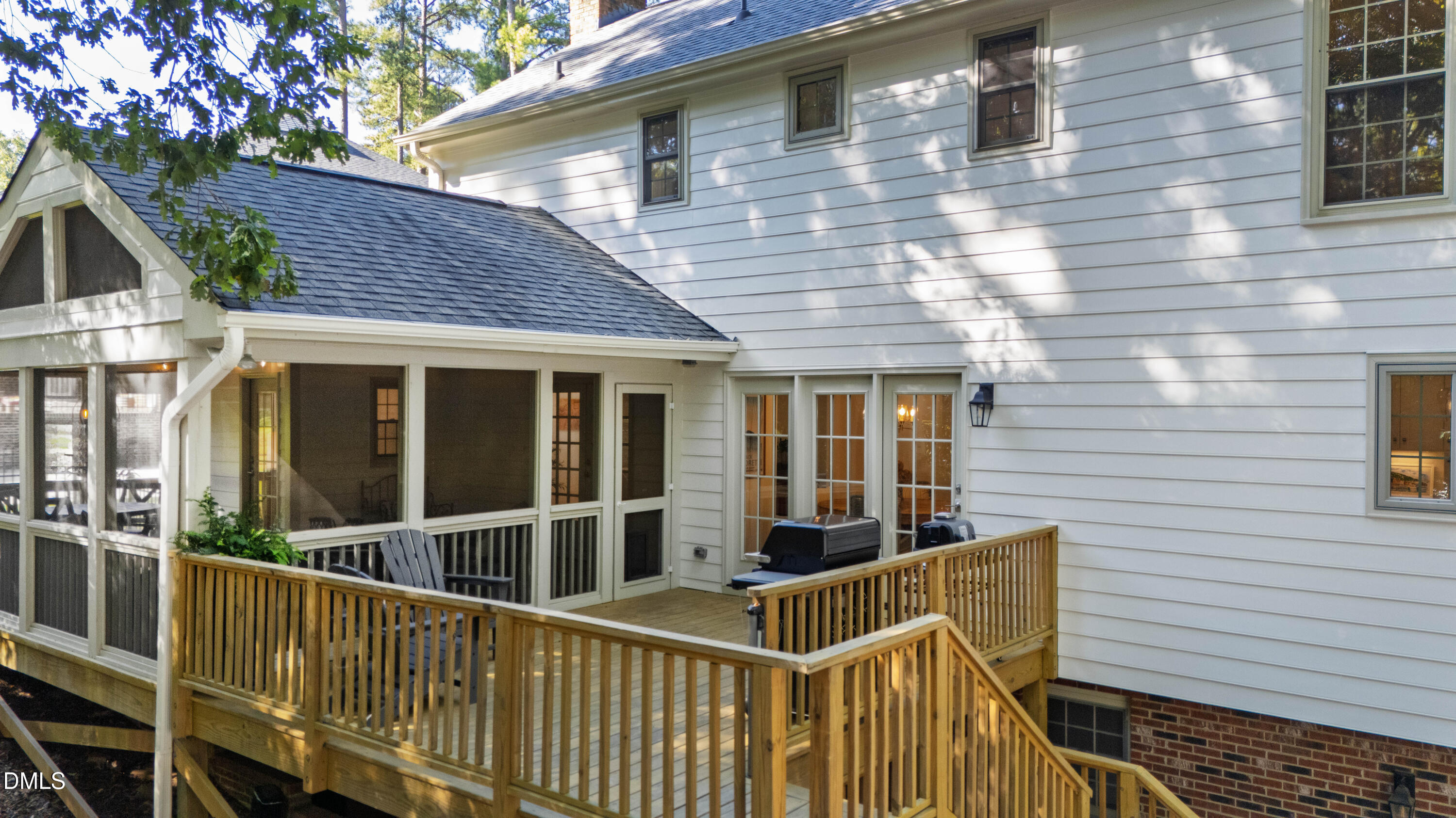 3516 Ranlo Drive Raleigh, NC 27612 - Photo 62 of 95 Ranlo (5)