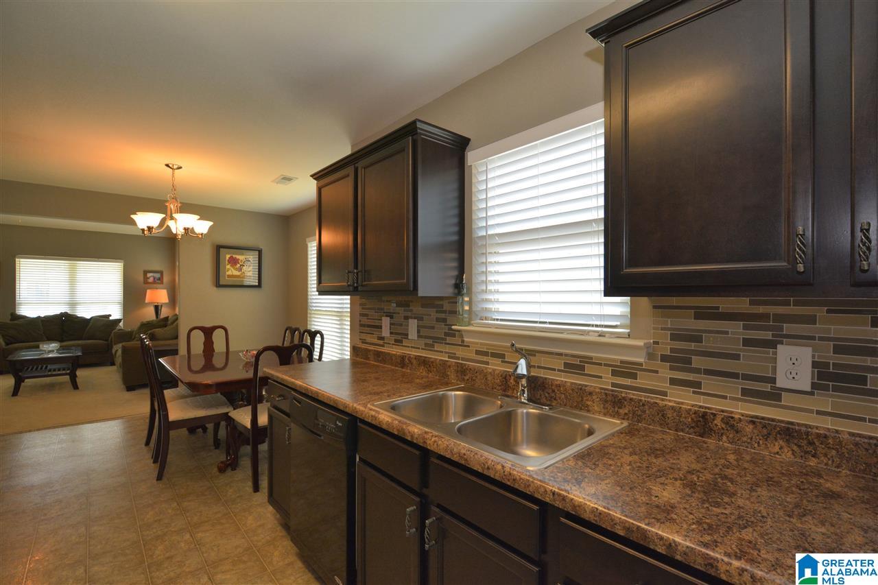 105 Cedar Ridge Odenville, AL 35120 - Photo 12 of 28
