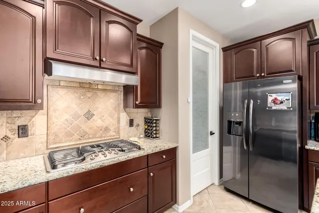 $617,500 | 3843 East Gideon Way, Gilbert, AZ 85296