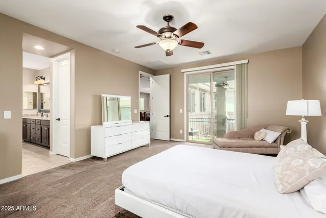 $617,500 | 3843 East Gideon Way, Gilbert, AZ 85296