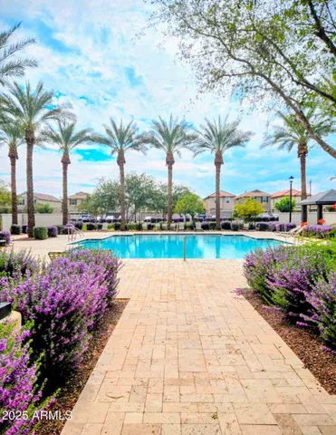 $617,500 | 3843 East Gideon Way, Gilbert, AZ 85296