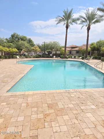 $617,500 | 3843 East Gideon Way, Gilbert, AZ 85296