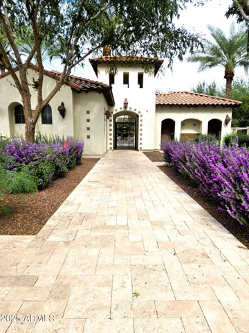 $617,500 | 3843 East Gideon Way, Gilbert, AZ 85296