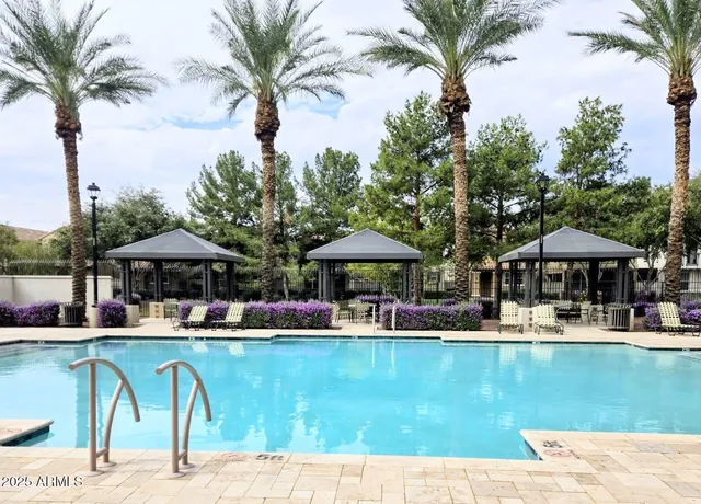 $617,500 | 3843 East Gideon Way, Gilbert, AZ 85296