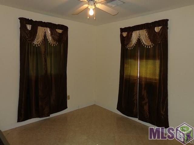 404 Cypress Street Raceland, LA 70394 - Photo 8 of 16