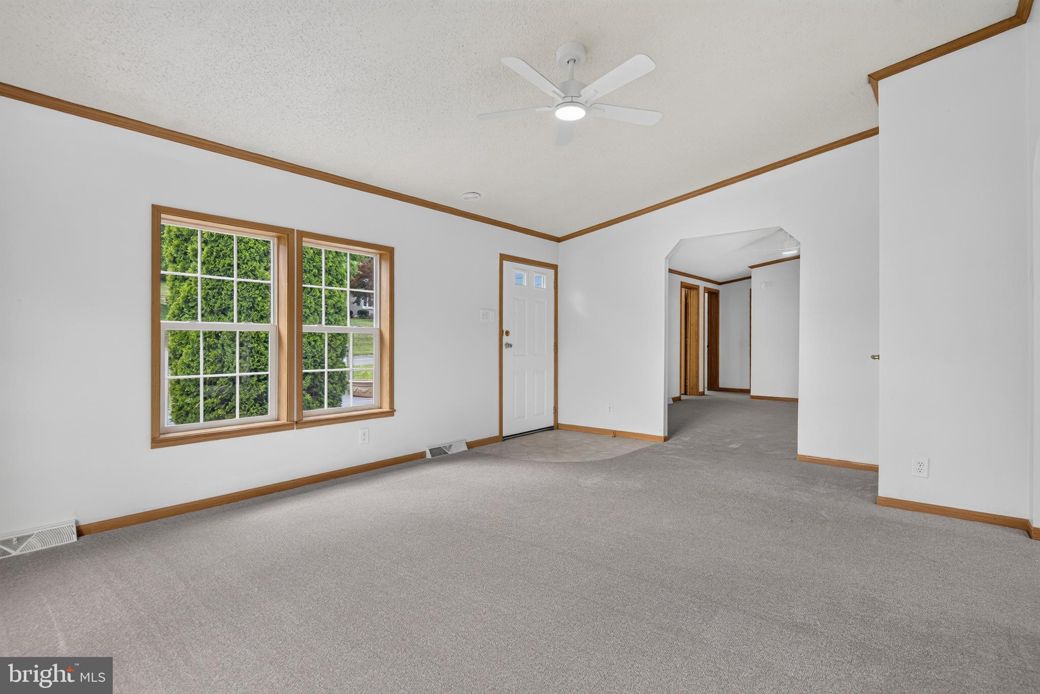 69 Gilbert Road Red Lion, PA 17356 - Photo 7 of 59