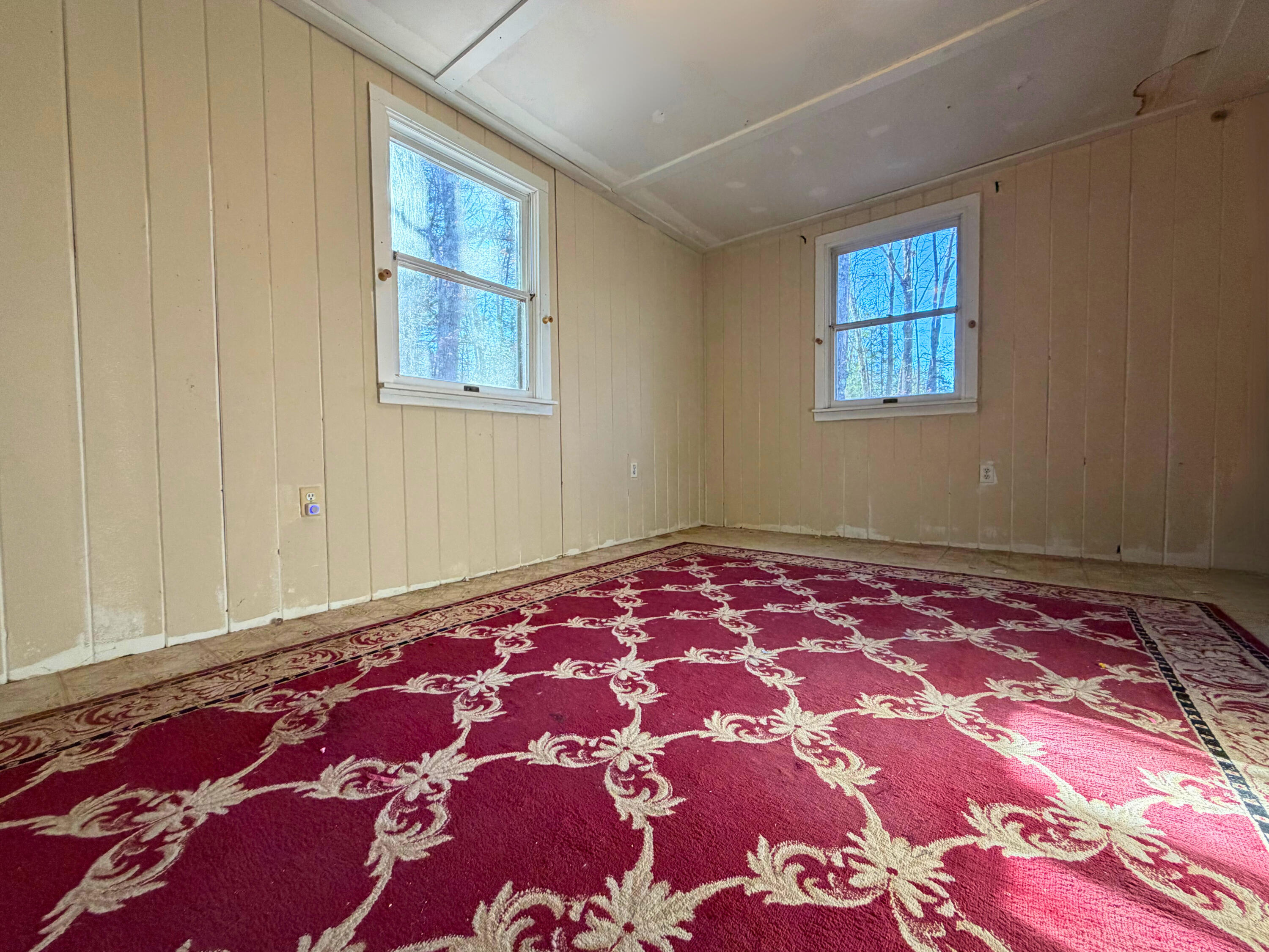 26 Middle Ridge Road Bridgton, ME 04009 - Photo 8 of 12 9
