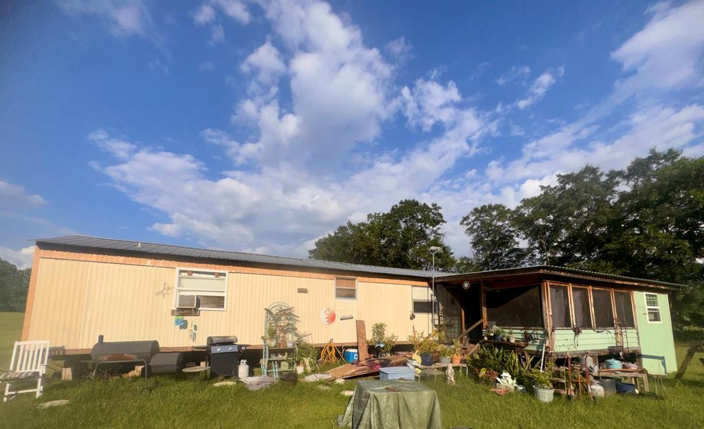 7252 County Road 49 Slocomb, AL 36375 - Photo 62 of 75