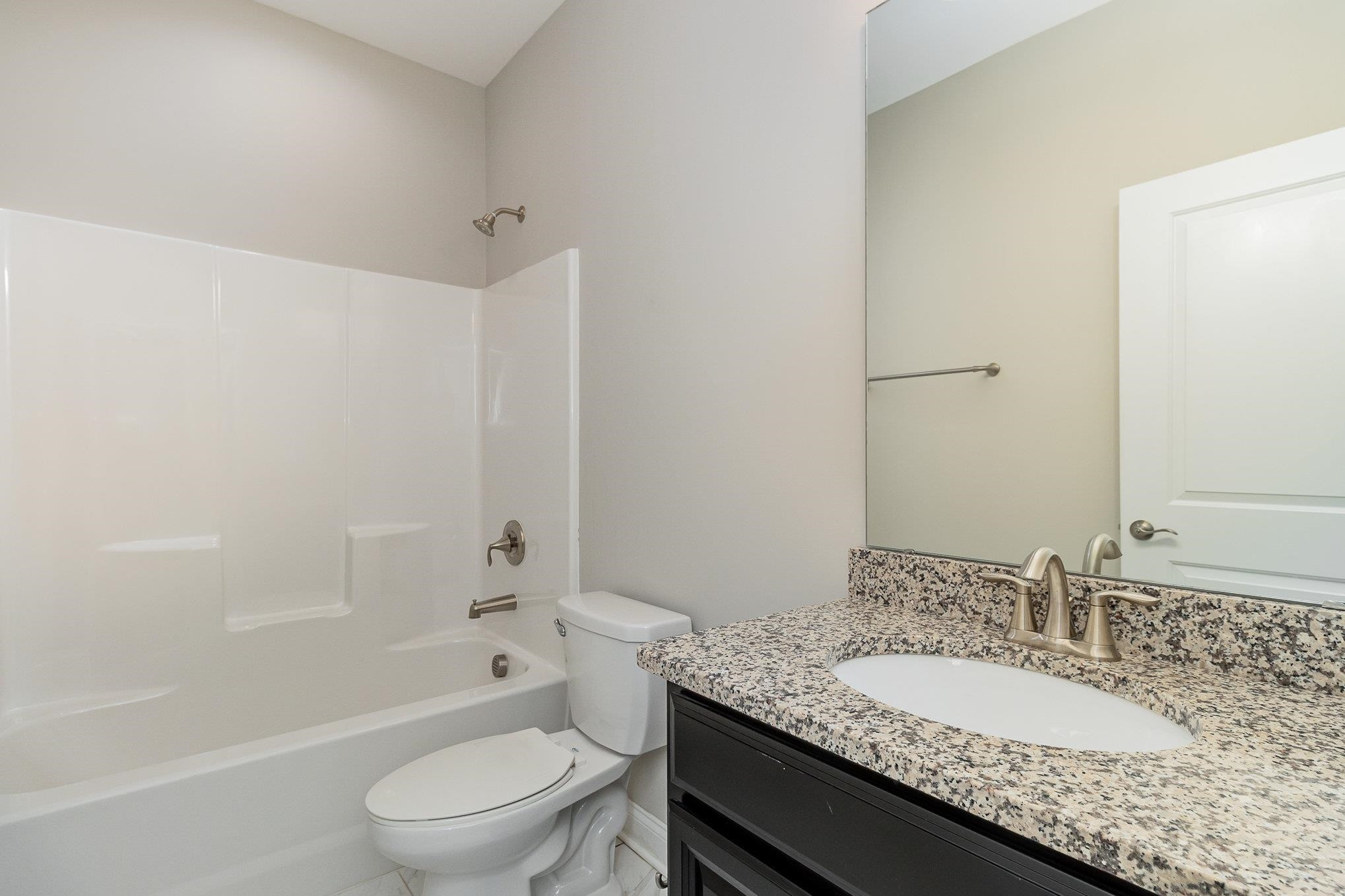 2574 Rambling Creek Road Apex, NC 27523 - Photo 19 of 31 Photo 21