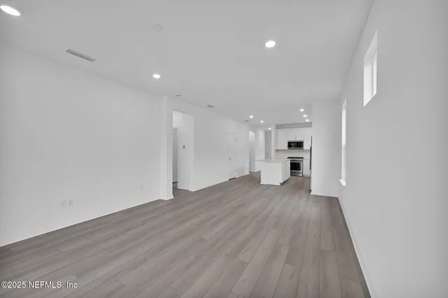 $419,000 | 401 Tranquil Trl Circle, Yulee, FL 32097