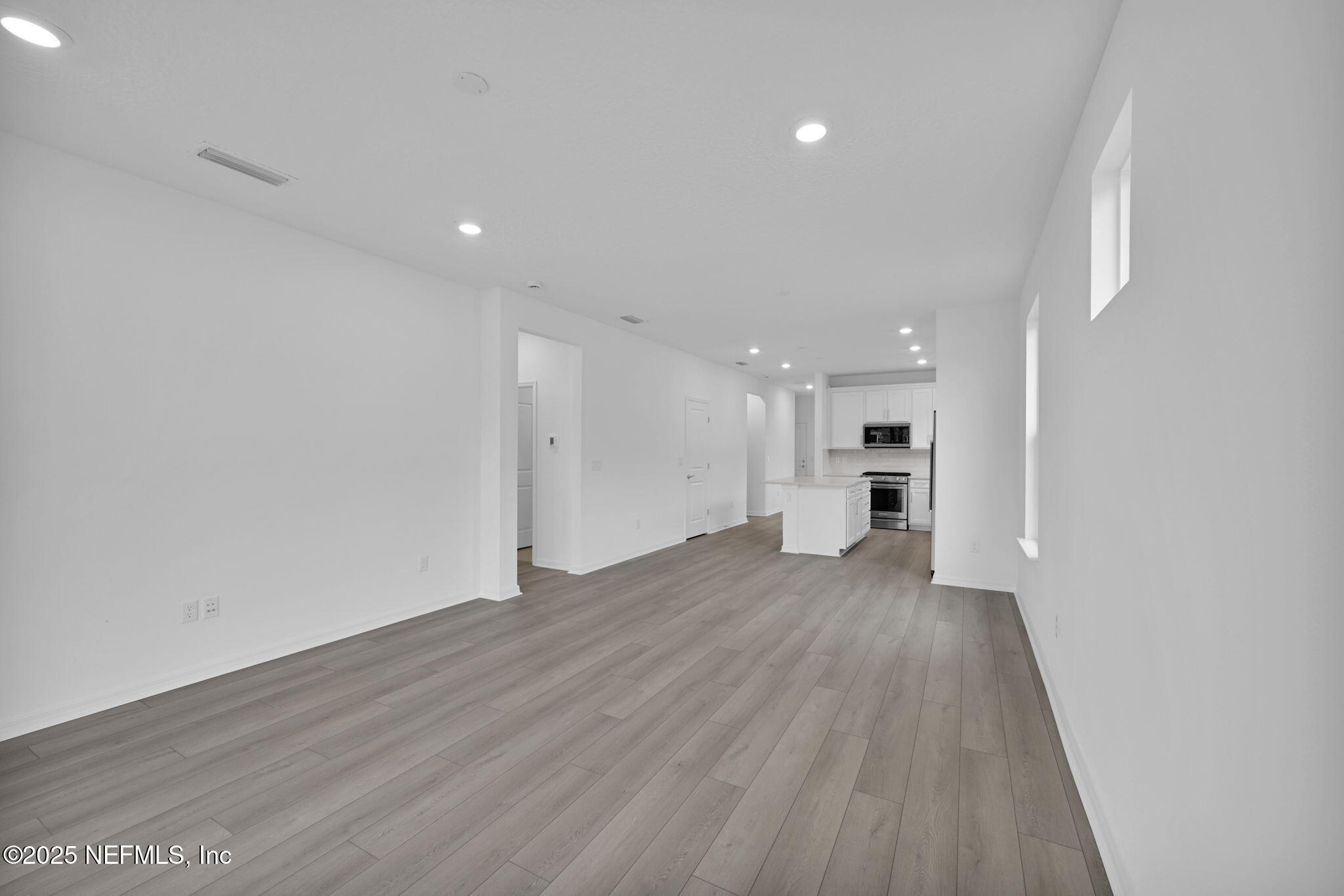 401 Tranquil Trl Circle Yulee, FL 32097 - Photo 12 of 45 Contour Gathering Room