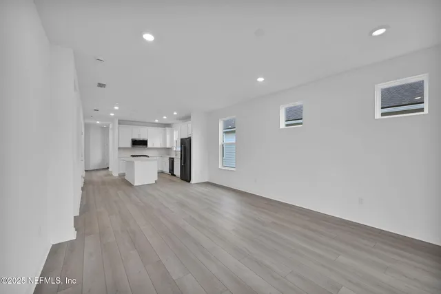 $419,000 | 401 Tranquil Trl Circle, Yulee, FL 32097