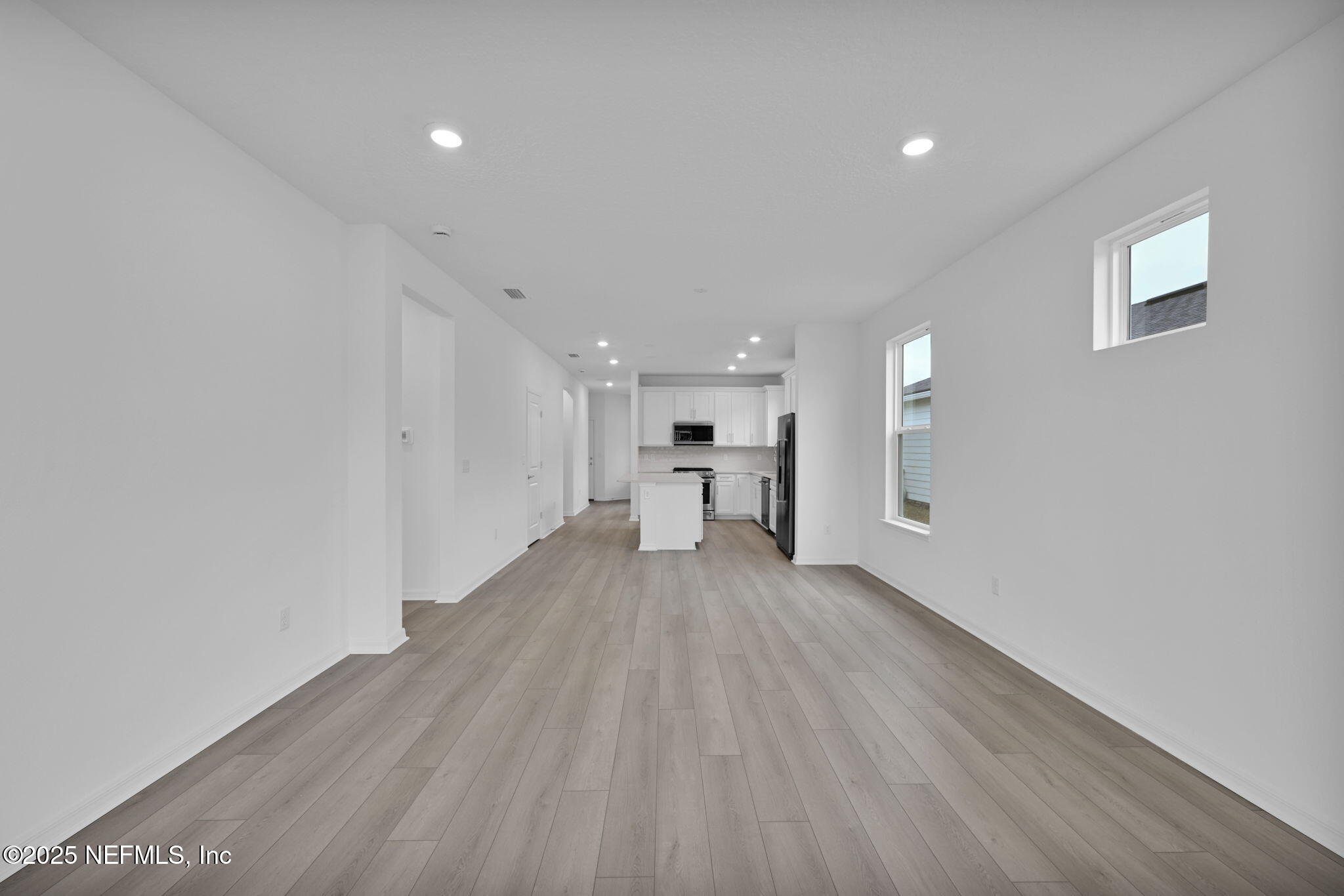 401 Tranquil Trl Circle Yulee, FL 32097 - Photo 13 of 45 Contour Gathering Room