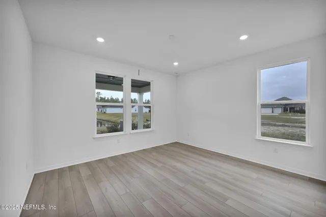 $419,000 | 401 Tranquil Trl Circle, Yulee, FL 32097