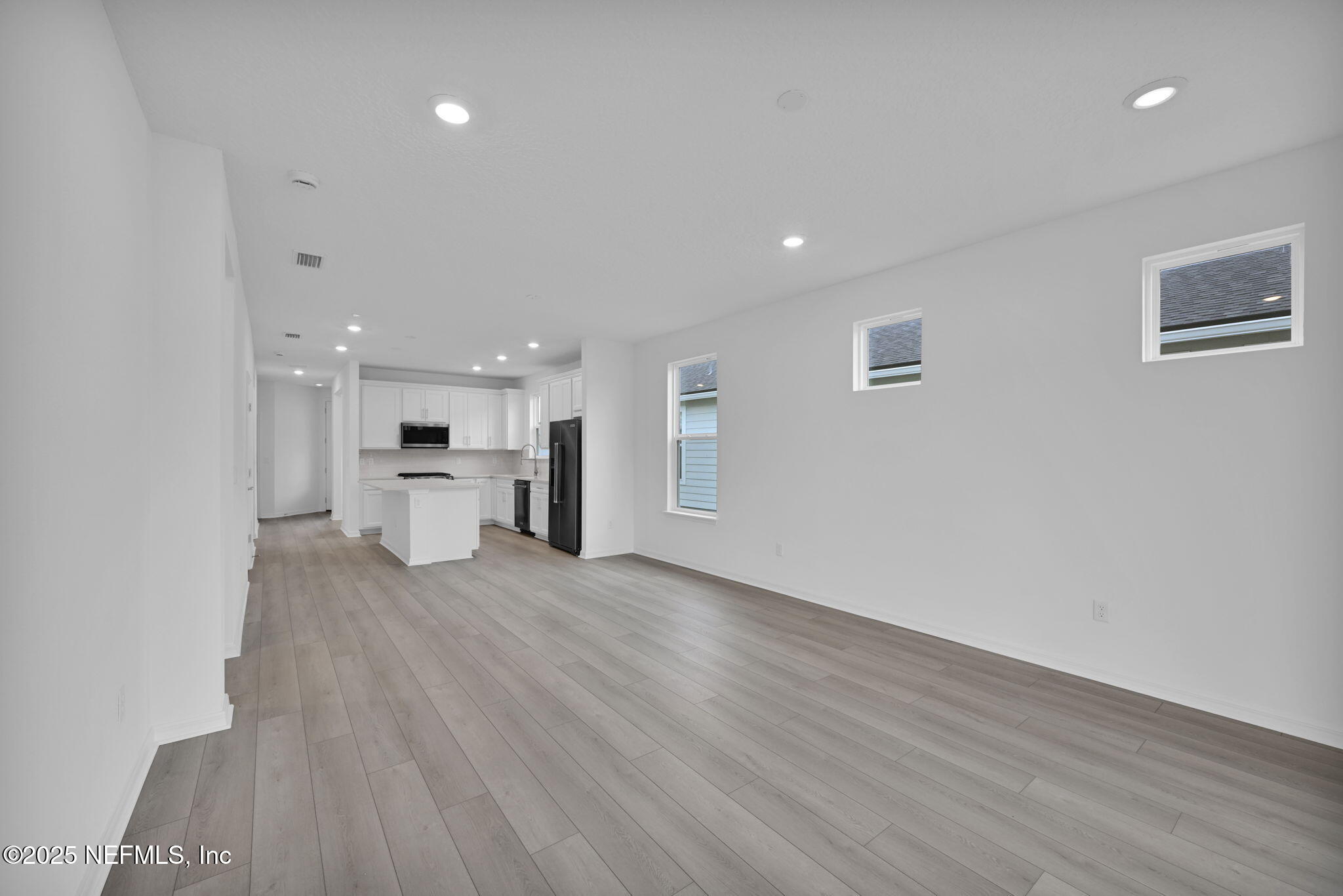 401 Tranquil Trl Circle Yulee, FL 32097 - Photo 14 of 45 Contour Gathering Room