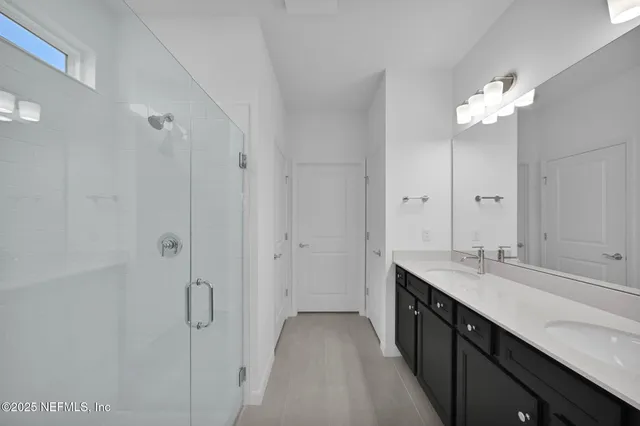 $419,000 | 401 Tranquil Trl Circle, Yulee, FL 32097