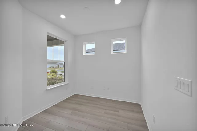 $419,000 | 401 Tranquil Trl Circle, Yulee, FL 32097