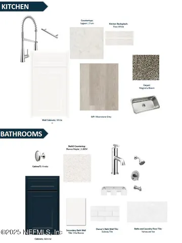 $419,000 | 401 Tranquil Trl Circle, Yulee, FL 32097