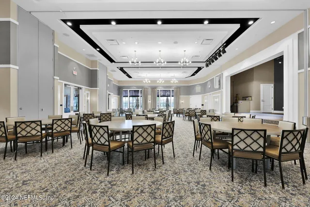 $419,000 | 401 Tranquil Trl Circle, Yulee, FL 32097