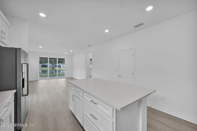 $419,000 | 401 Tranquil Trl Circle, Yulee, FL 32097