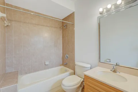 $1,175,000 | 16383 73rd Terrace North, Palm Beach Gardens, FL 33418