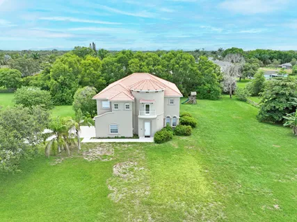 $1,175,000 | 16383 73rd Terrace North, Palm Beach Gardens, FL 33418