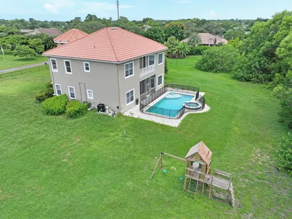 $1,175,000 | 16383 73rd Terrace North, Palm Beach Gardens, FL 33418