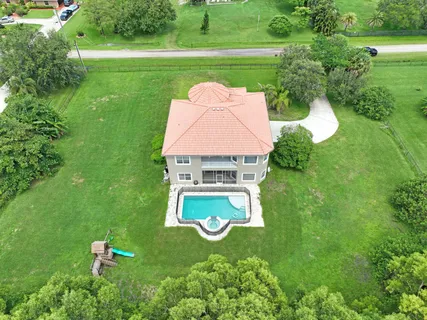$1,175,000 | 16383 73rd Terrace North, Palm Beach Gardens, FL 33418
