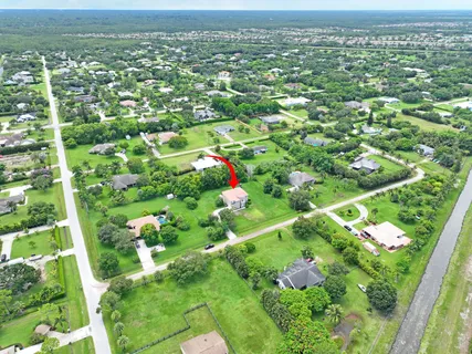 $1,175,000 | 16383 73rd Terrace North, Palm Beach Gardens, FL 33418