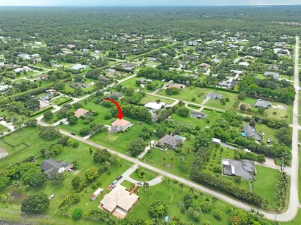 $1,175,000 | 16383 73rd Terrace North, Palm Beach Gardens, FL 33418