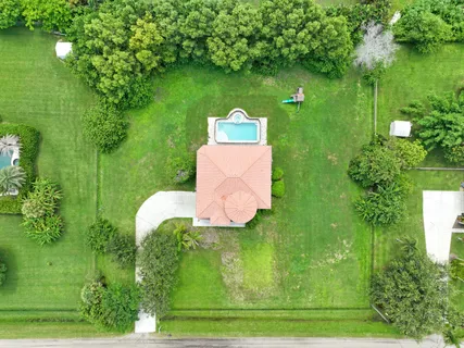 $1,175,000 | 16383 73rd Terrace North, Palm Beach Gardens, FL 33418