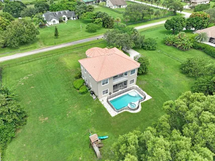 $1,175,000 | 16383 73rd Terrace North, Palm Beach Gardens, FL 33418